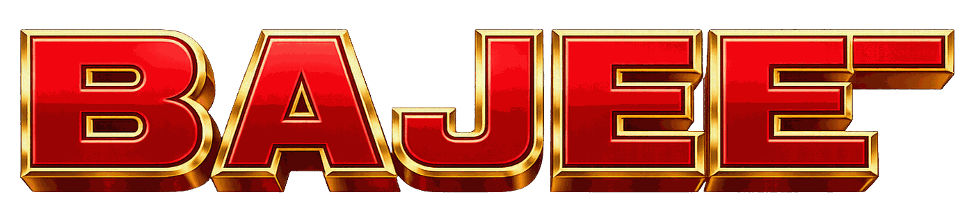 bajee